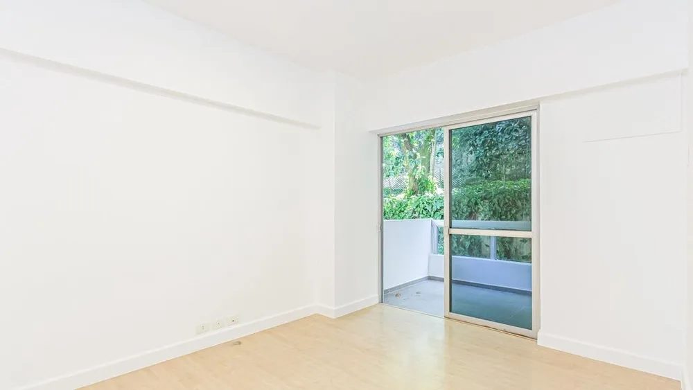 Apartamento, 4 quartos, 153 m² - Foto 12