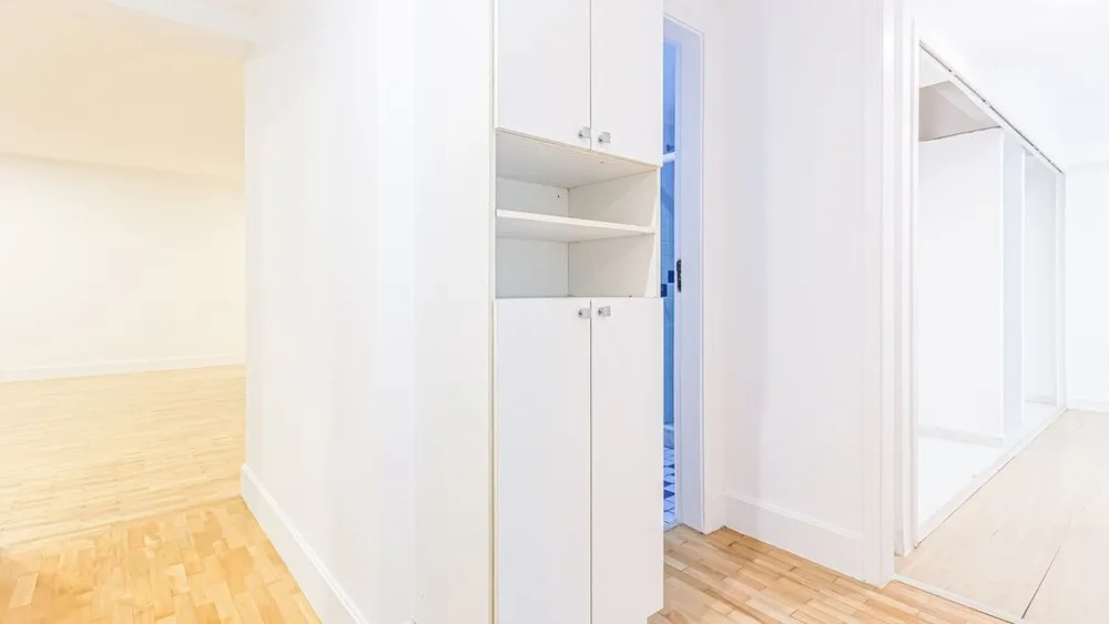 Apartamento, 4 quartos, 153 m² - Foto 14