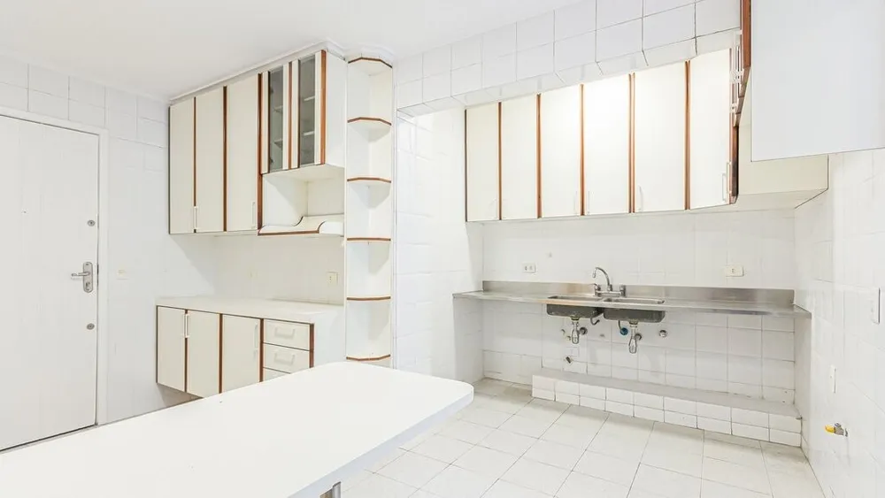 Apartamento, 4 quartos, 153 m² - Foto 32