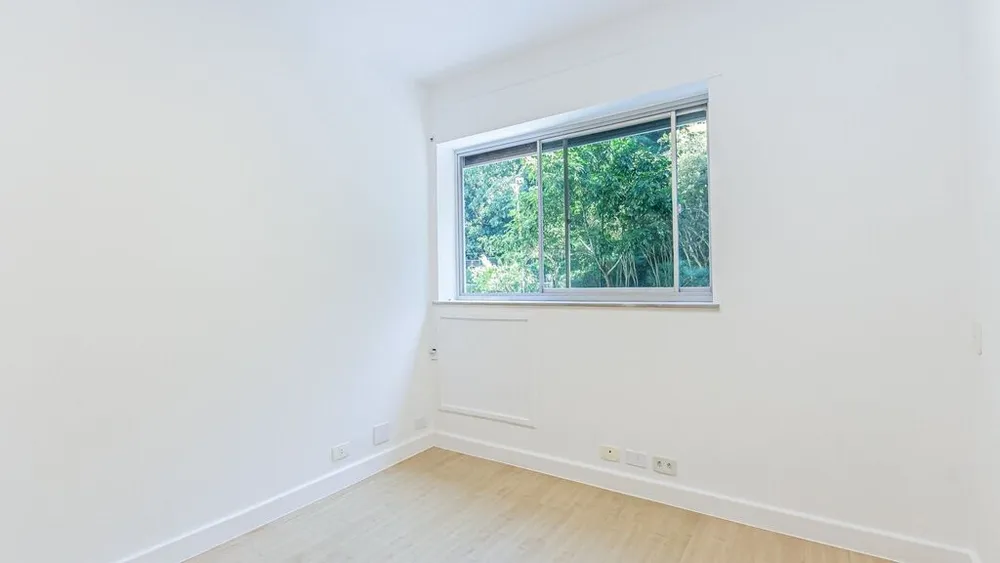 Apartamento, 4 quartos, 153 m² - Foto 6