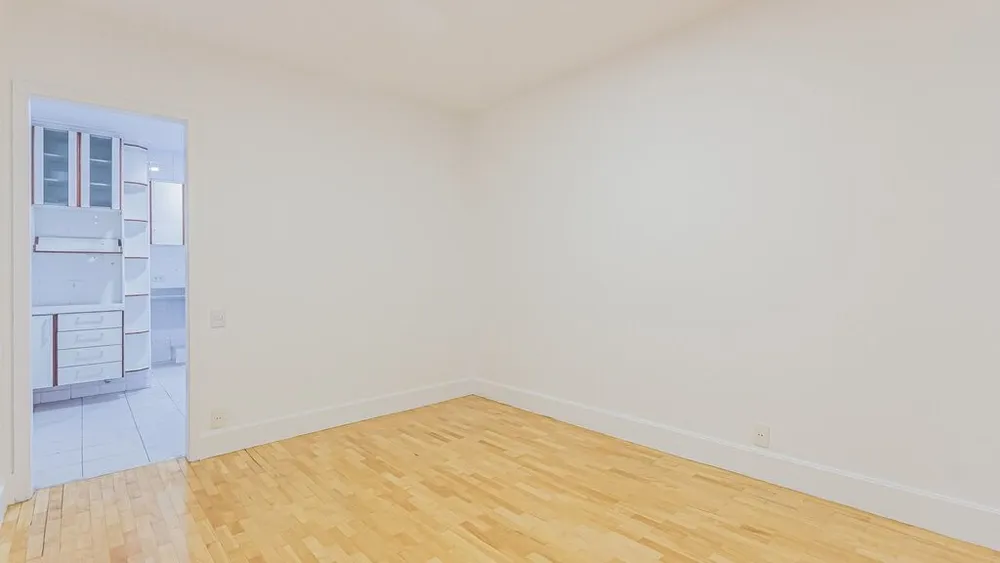 Apartamento, 4 quartos, 153 m² - Foto 25