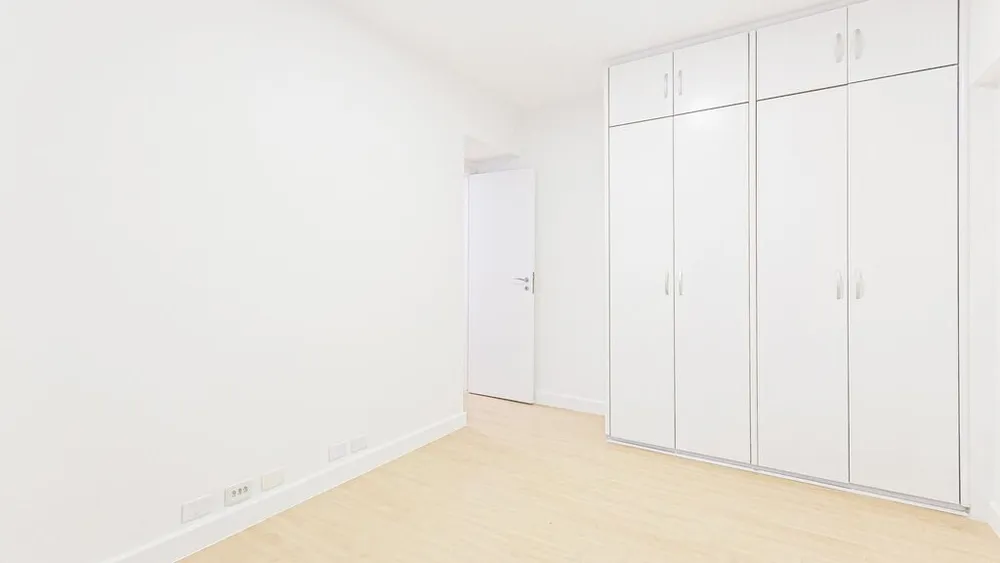 Apartamento, 4 quartos, 153 m² - Foto 18
