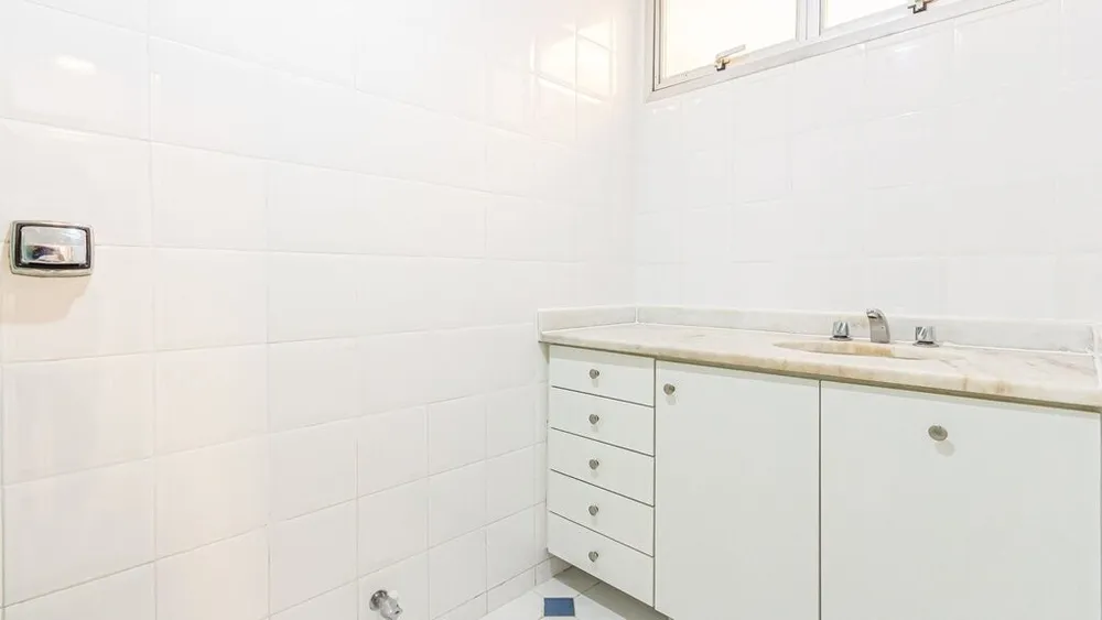 Apartamento, 4 quartos, 153 m² - Foto 41