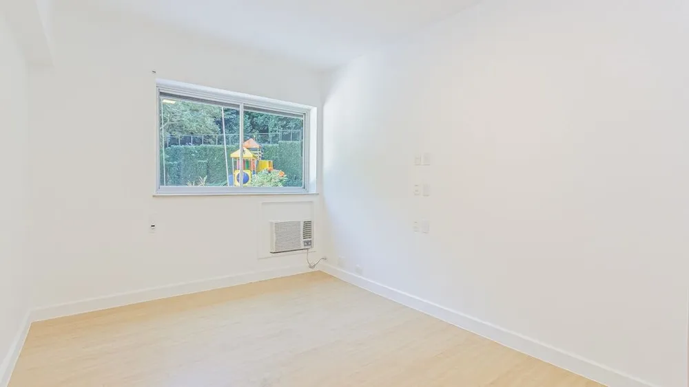 Apartamento, 4 quartos, 153 m² - Foto 16