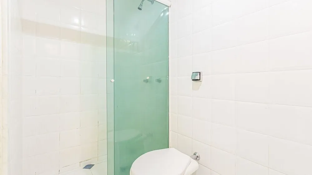 Apartamento, 4 quartos, 153 m² - Foto 42