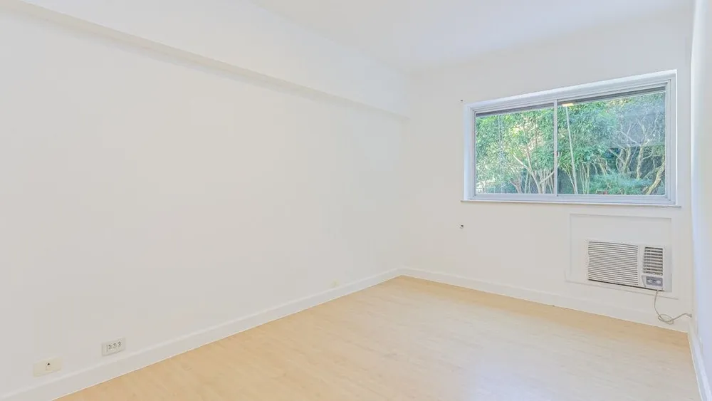 Apartamento, 4 quartos, 153 m² - Foto 11