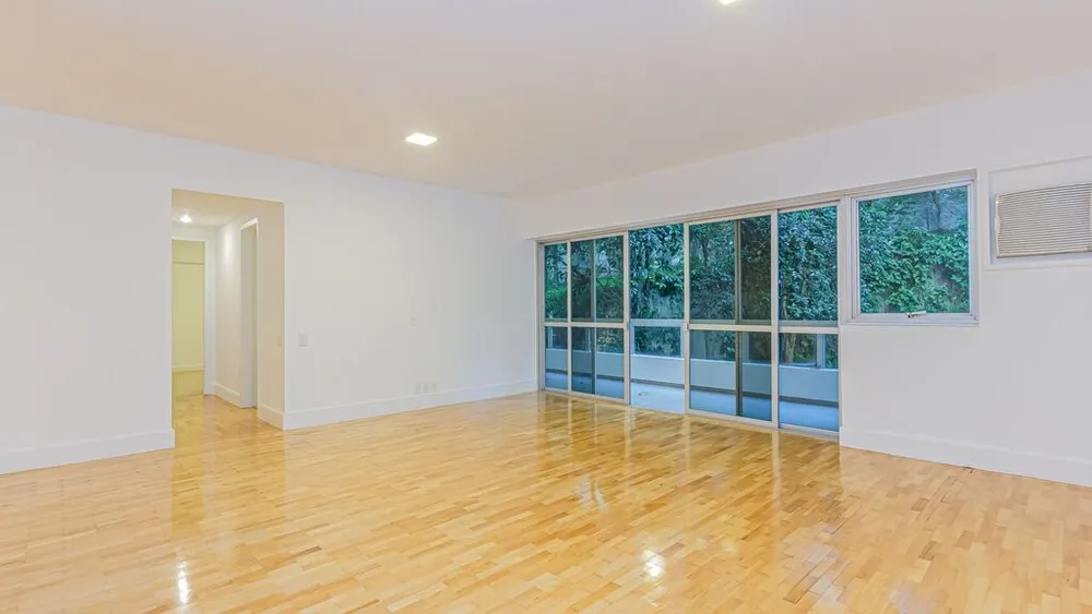 Apartamento, 4 quartos, 153 m² - Foto 24