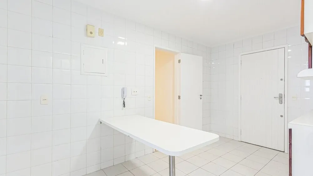 Apartamento, 4 quartos, 153 m² - Foto 31