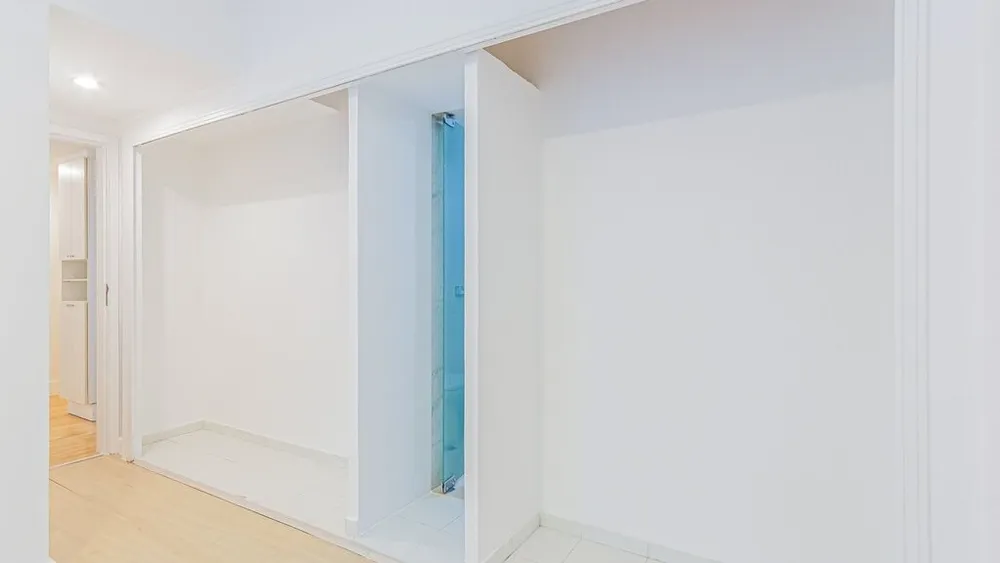 Apartamento, 4 quartos, 153 m² - Foto 17