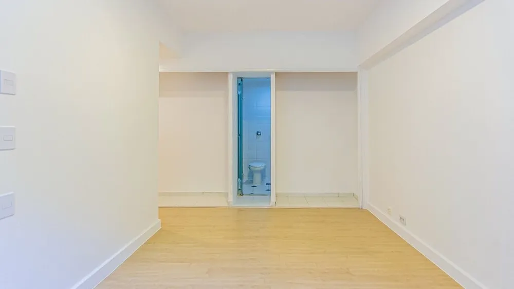 Apartamento, 4 quartos, 153 m² - Foto 15