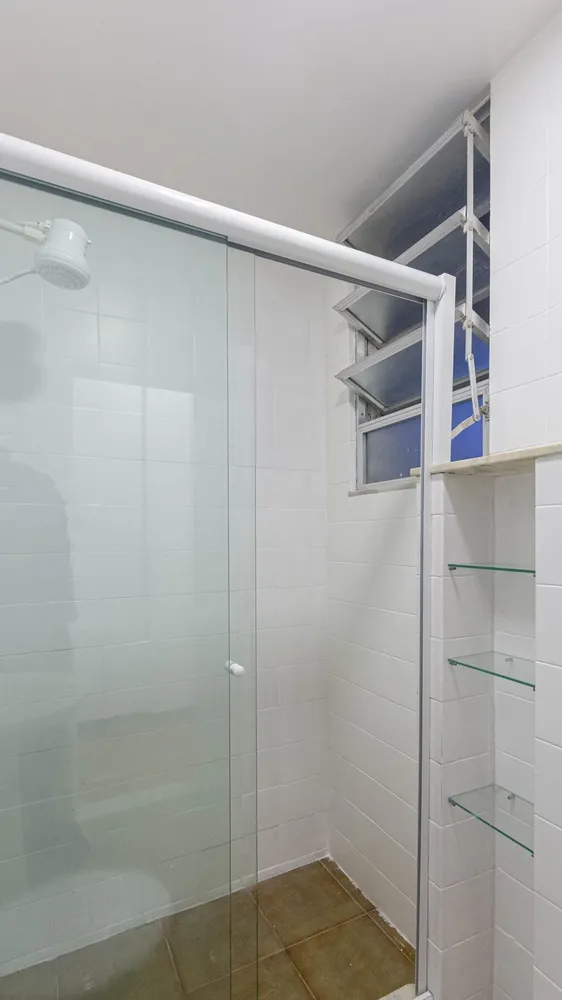 Apartamento, 1 quarto, 27 m² - Foto 16