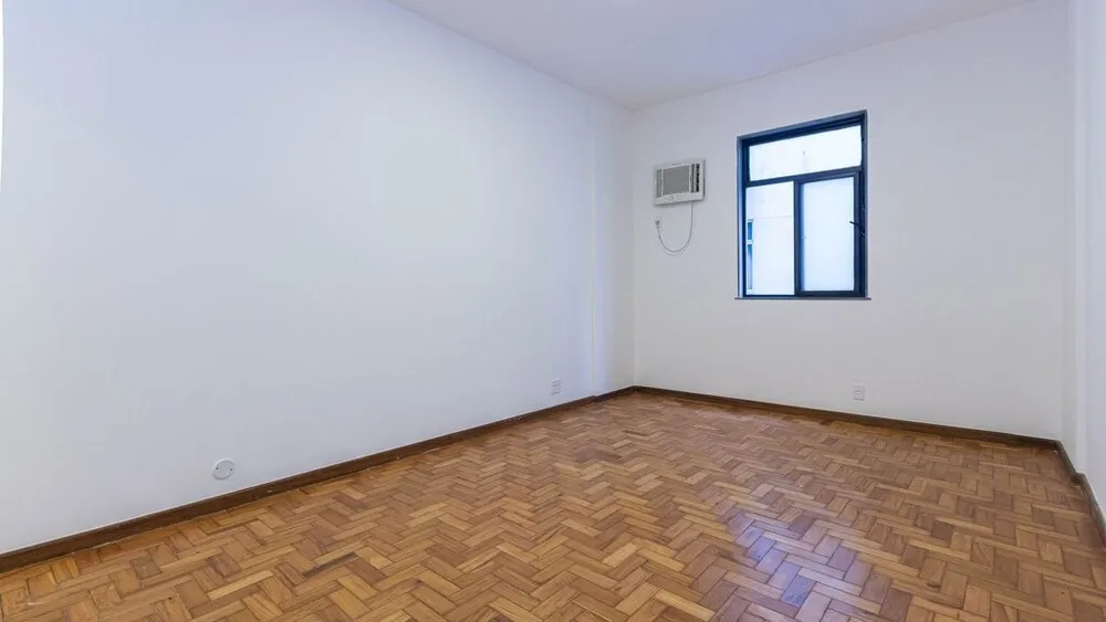 Apartamento, 1 quarto, 27 m² - Foto 5