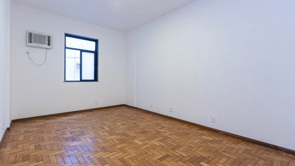 Apartamento, 1 quarto, 27 m² - Foto 6