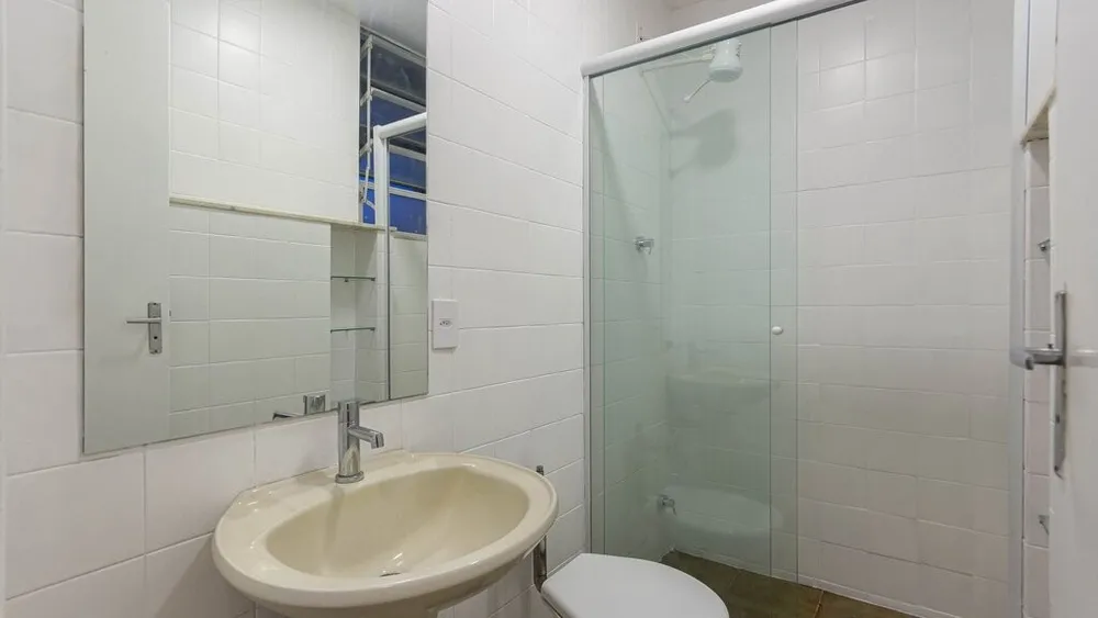 Apartamento, 1 quarto, 27 m² - Foto 18