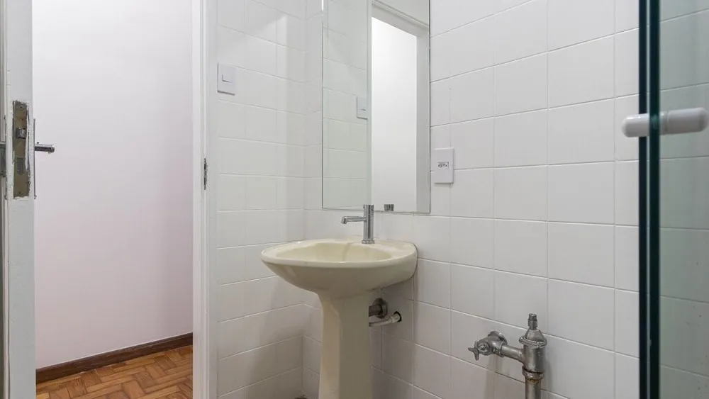 Apartamento, 1 quarto, 27 m² - Foto 17