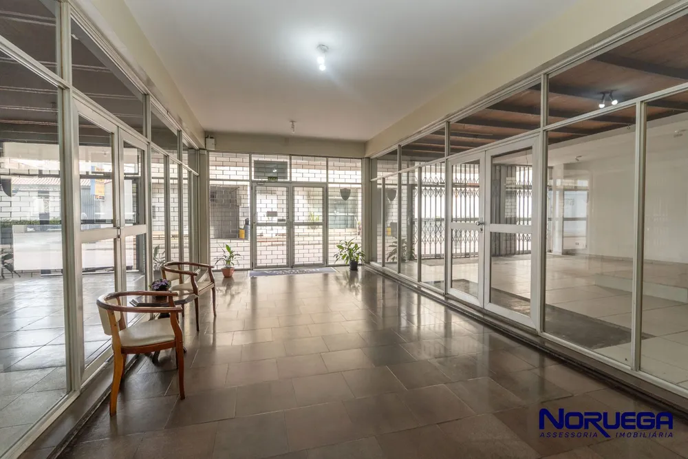 Apartamento, 1 quarto, 50 m² - Foto 3