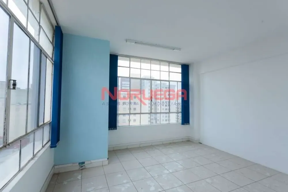 Sala-Conjunto, 70 m² - Foto 8