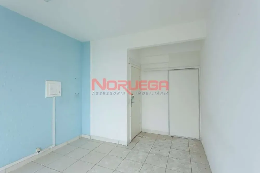 Sala-Conjunto, 70 m² - Foto 13