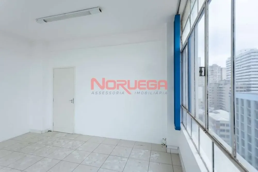 Sala-Conjunto, 70 m² - Foto 7