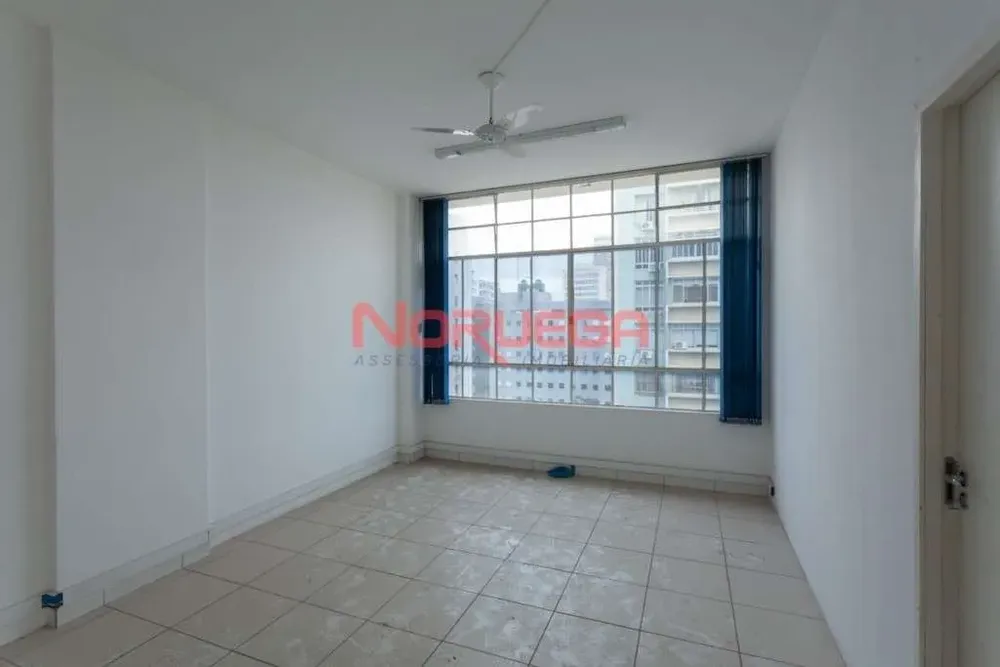 Sala-Conjunto, 70 m² - Foto 11