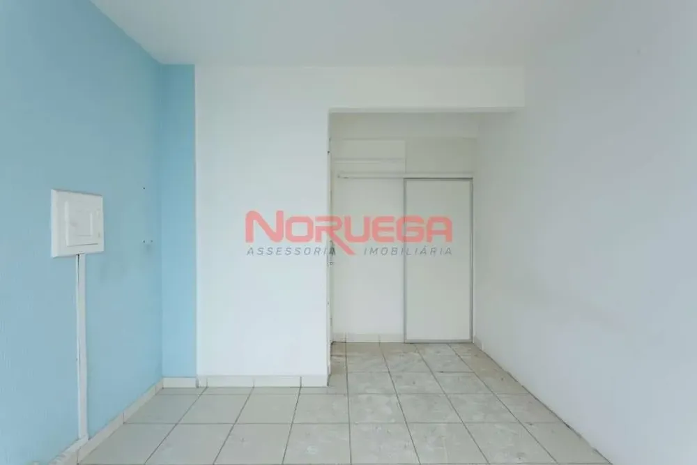Sala-Conjunto, 70 m² - Foto 3