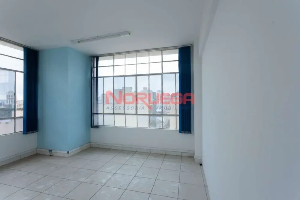 Sala-Conjunto, 70 m² - Foto 1