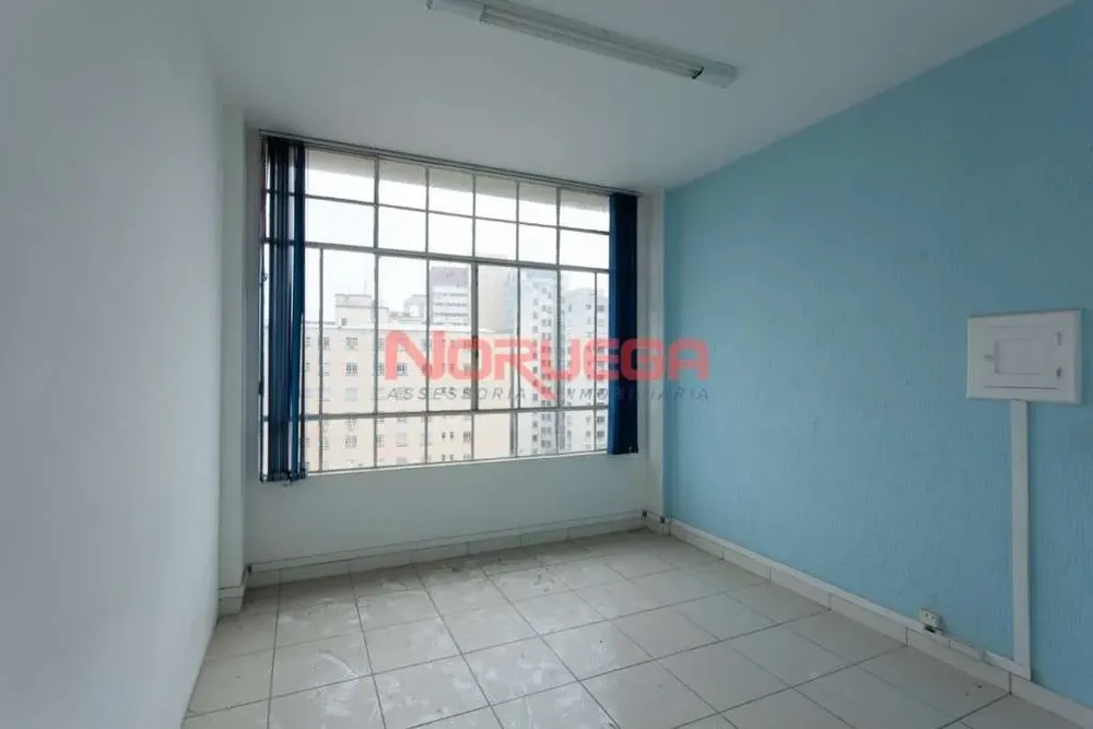 Sala-Conjunto, 70 m² - Foto 7