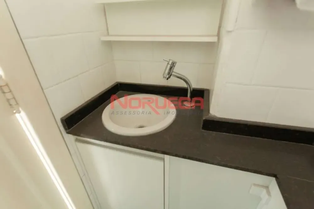 Sala-Conjunto, 70 m² - Foto 3