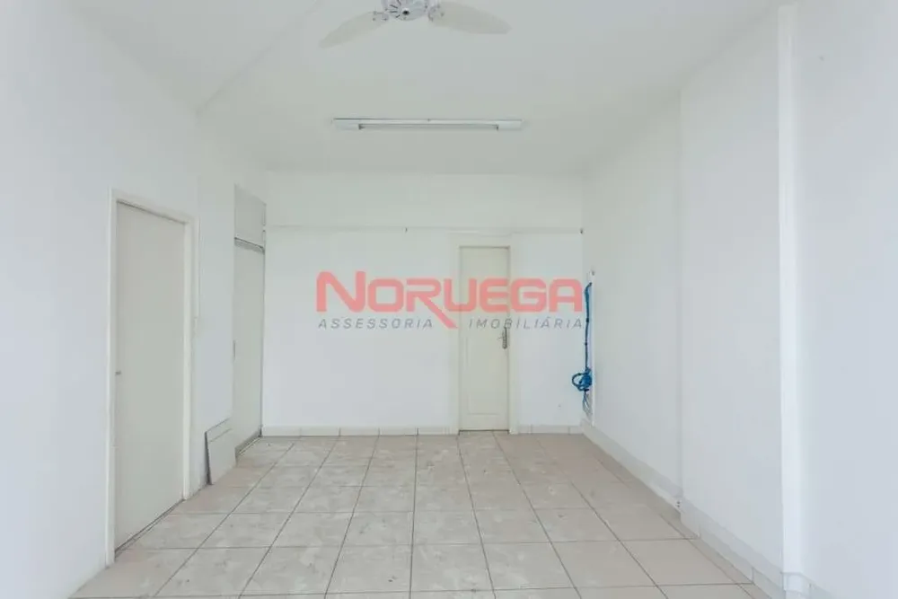 Sala-Conjunto, 70 m² - Foto 6
