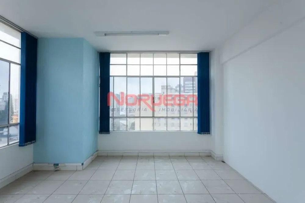 Sala-Conjunto, 70 m² - Foto 4