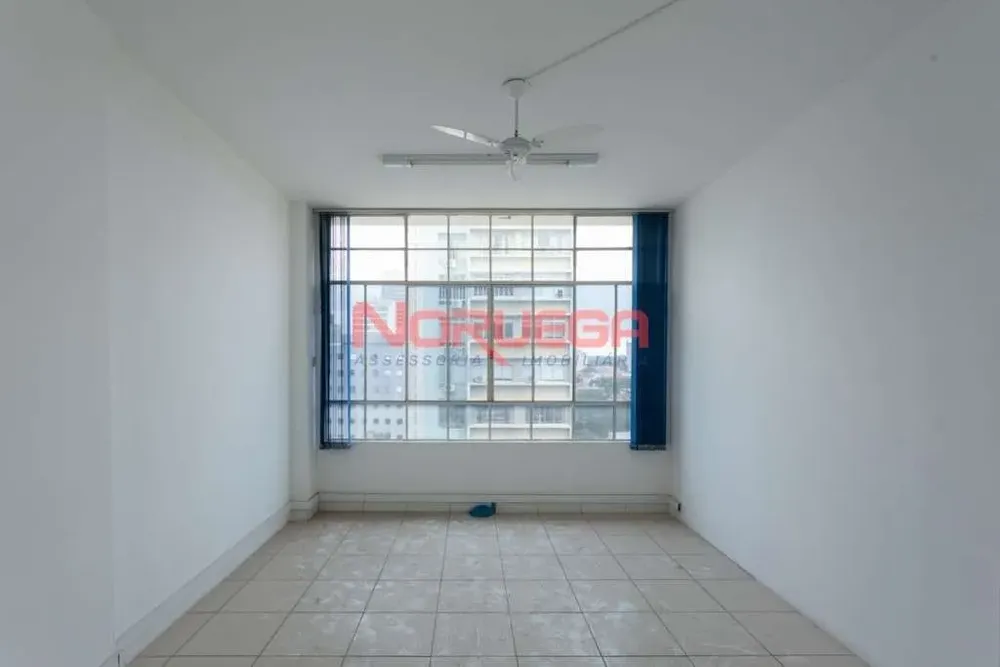 Sala-Conjunto, 70 m² - Foto 2