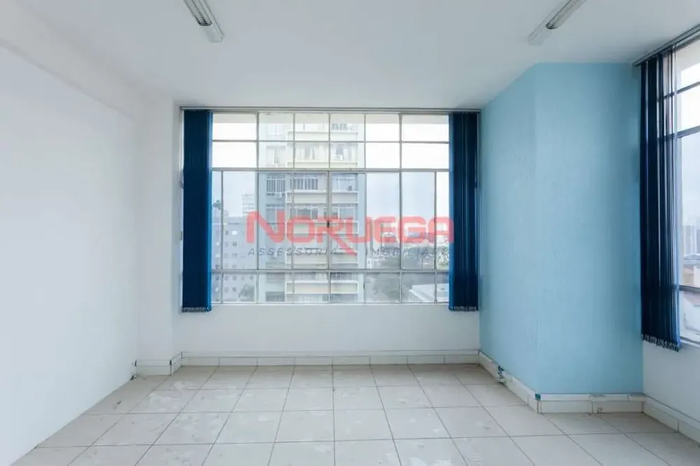 Sala-Conjunto, 70 m² - Foto 5