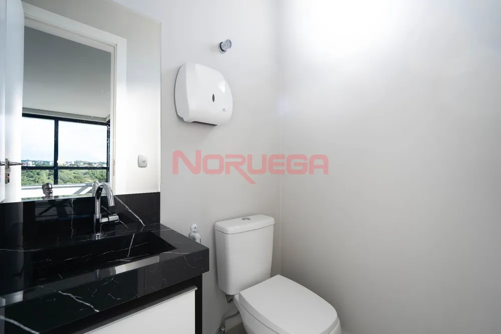 Sala-Conjunto, 156 m² - Foto 1