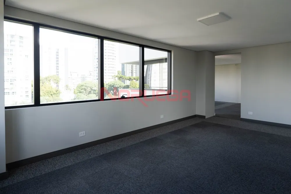 Sala-Conjunto, 156 m² - Foto 7