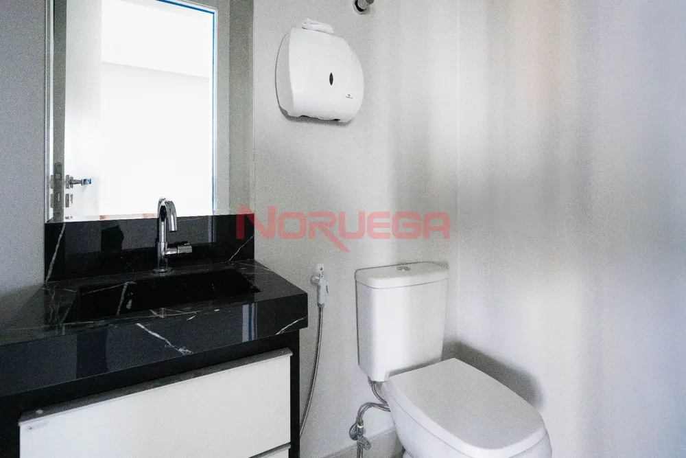 Sala-Conjunto, 156 m² - Foto 10
