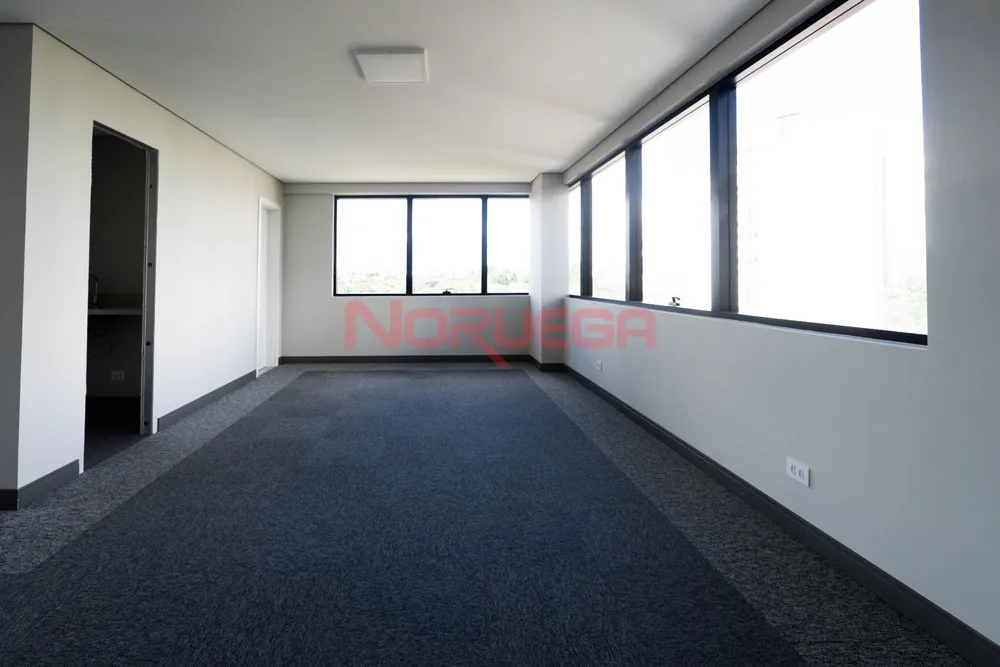 Sala-Conjunto, 156 m² - Foto 3