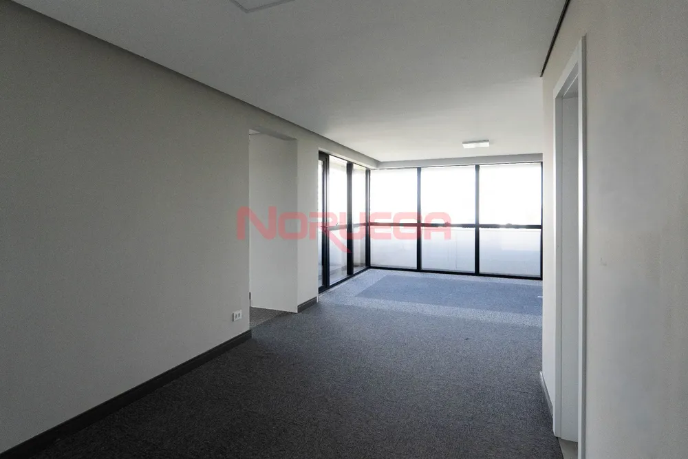 Sala-Conjunto, 156 m² - Foto 9