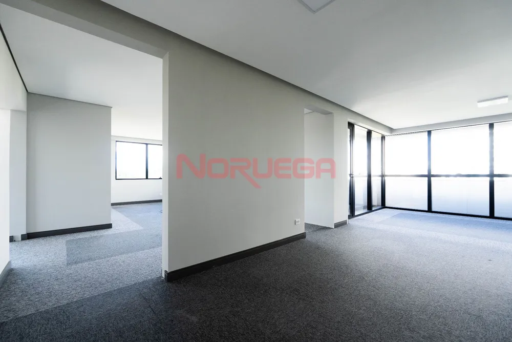 Sala-Conjunto, 156 m² - Foto 4