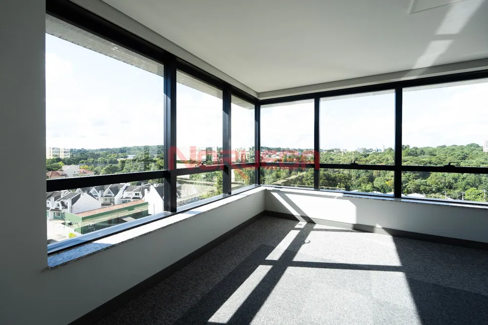 Sala-Conjunto, 156 m² - Foto 6