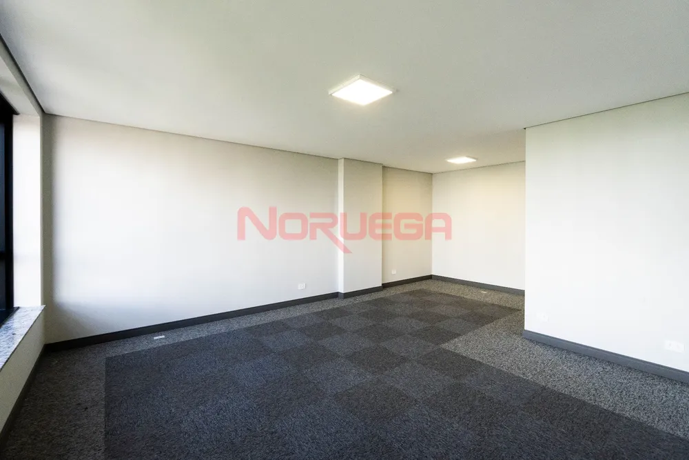 Sala-Conjunto, 156 m² - Foto 11