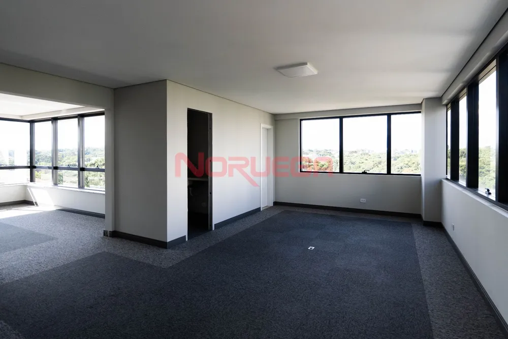 Sala-Conjunto, 156 m² - Foto 8