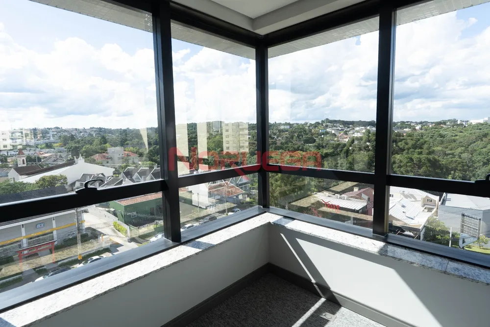 Sala-Conjunto, 156 m² - Foto 2