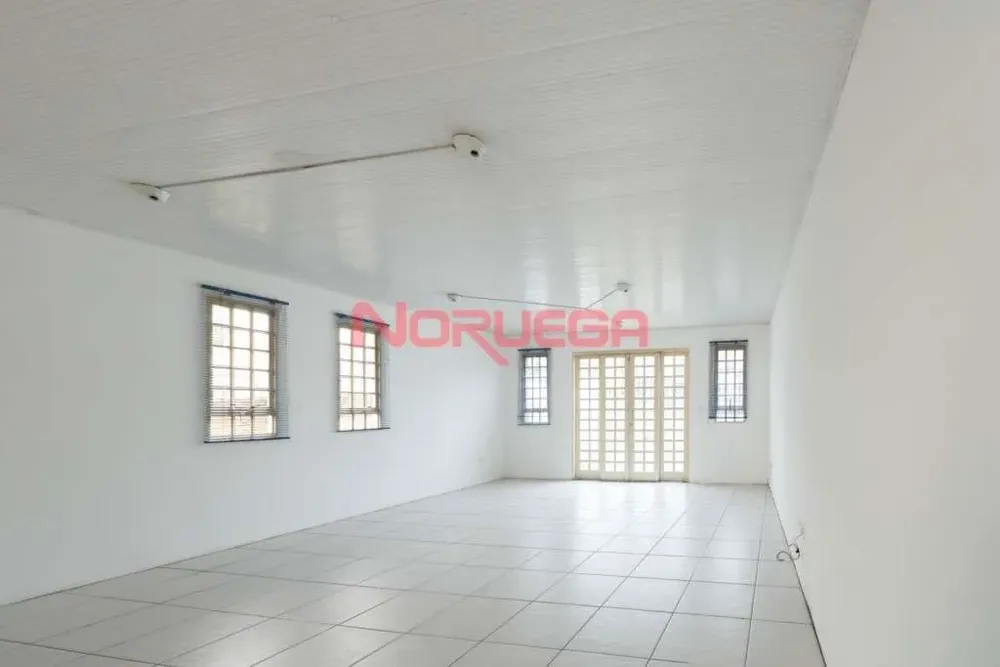 Loja-Salão, 50 m² - Foto 2