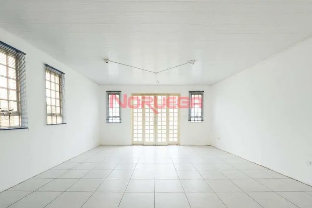 Loja-Salão, 50 m² - Foto 9
