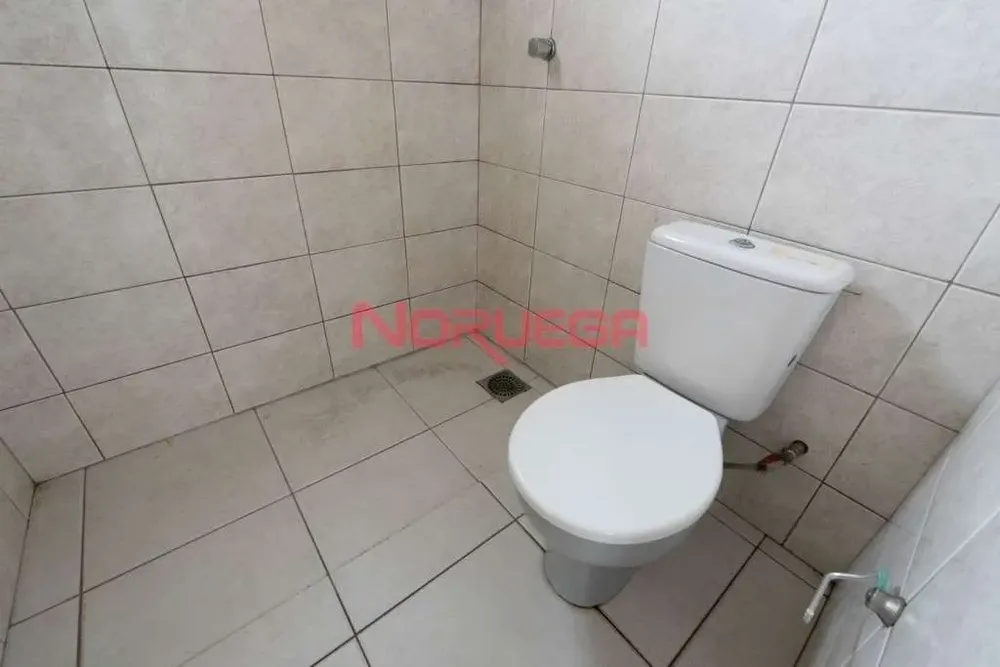 Loja-Salão, 50 m² - Foto 4