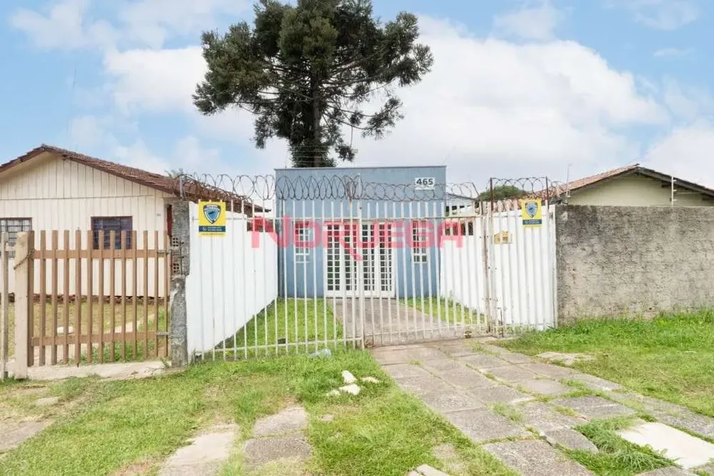Loja-Salão, 50 m² - Foto 11