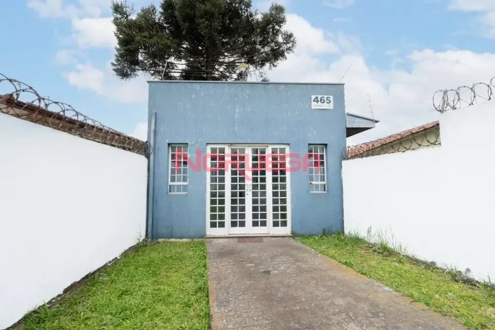 Loja-Salão, 50 m² - Foto 12