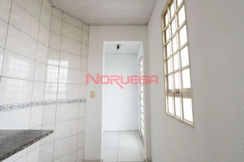 Loja-Salão, 50 m² - Foto 5