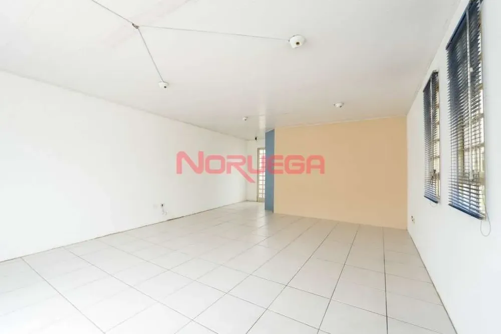 Loja-Salão, 50 m² - Foto 10