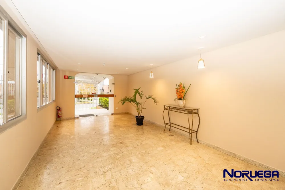 Apartamento, 3 quartos, 120 m² - Foto 3